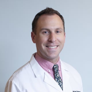 Michael Honigberg, MD, Cardiology, Boston, MA, Massachusetts General Hospital