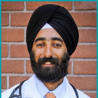 Sandeep Dang, MD, Nephrology, Fountain Valley, CA, Hoag Memorial Hospital Presbyterian