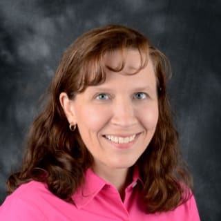 Joan Turek, Internal Medicine, Sidney, MT