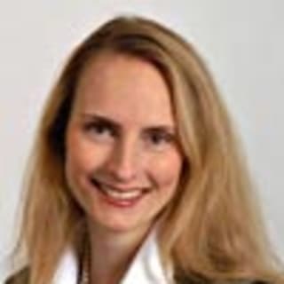 Amelie Lutz, MD, Radiology, Stanford, CA, Stanford Health Care