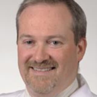 Michael Dailey, MD, Emergency Medicine, Albany, NY, Albany Medical Center