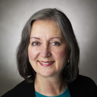Elizabeth Hume, MD, Obstetrics & Gynecology, Albuquerque, NM