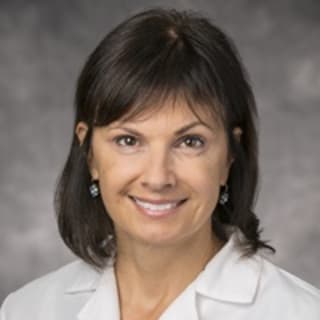 Nicole Maronian, MD