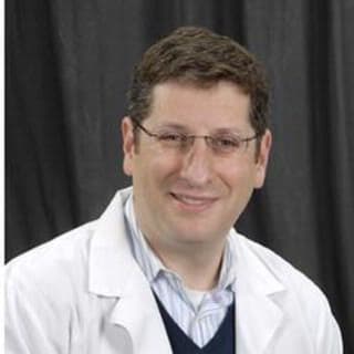 Lior Greenberg, MD, Internal Medicine, Rochester, NY, Highland Hospital