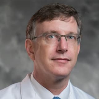 Christopher Fink, DO, Internal Medicine, Durham, NC, Holland Hospital