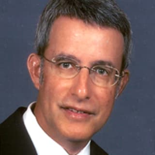Jeffrey Koren, MD