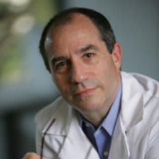 Angelo Sambunaris, MD, Psychiatry, Alpharetta, GA