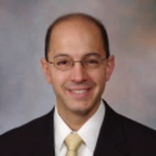 Stephen Boorjian, MD, Urology, Rochester, MN, Mayo Clinic Hospital - Rochester
