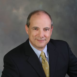 Laurence Mazzotta, MD, Gastroenterology, Vallejo, CA, Novato Community Hospital