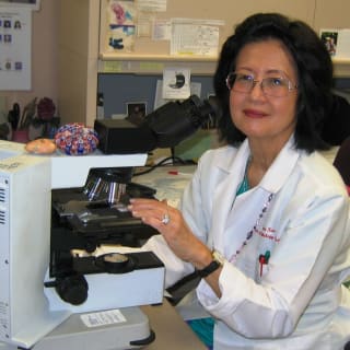 Grace Kao, MD, Dermatology, Baltimore, MD