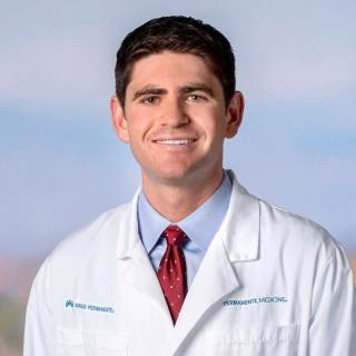 Noah Simon, MD, Ophthalmology, Lone Tree, CO