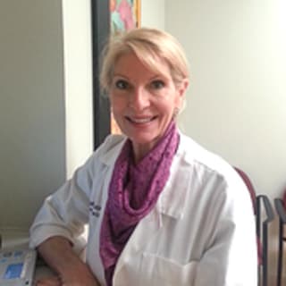 Lynn Mellencamp, Adult Care Nurse Practitioner, Cincinnati, OH