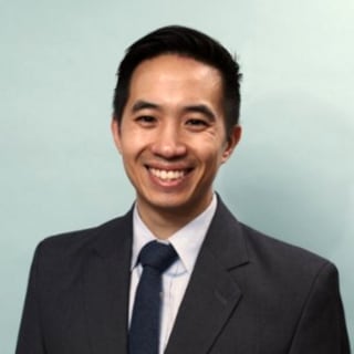 Brian Nguyen, MD