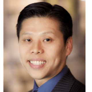 Timothy Wong, MD, Gastroenterology, New York, NY, NewYork-Presbyterian/Lower Manhattan Hospital
