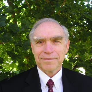 William Briggs, MD, Nephrology, Rochester, MI