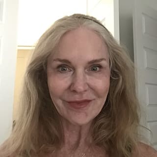 Phyllis Tomczyk