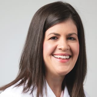 Mary Baylon, MD, Obstetrics & Gynecology, Lexington, KY