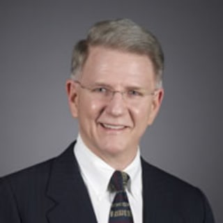 John Broderick-Cantwell, MD, Psychiatry, Daphne, AL