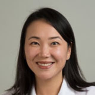 Kathy (Kim) Langevin, MD, Dermatology, Los Angeles, CA