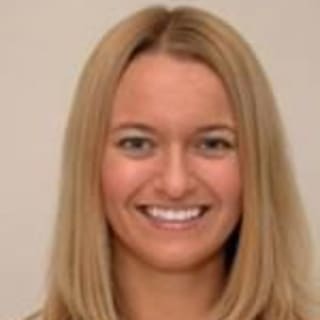 Heather Ragozine-Bush, MD, Internal Medicine, Newark, DE, ChristianaCare