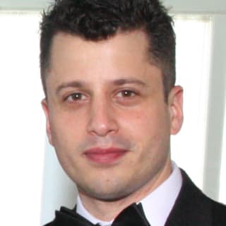 Ezequiel Goldschmidt, MD, Neurosurgery, Newport Beach, CA