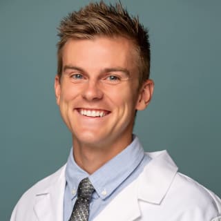 Justin Bradshaw, DO, Ophthalmology, Augusta, GA