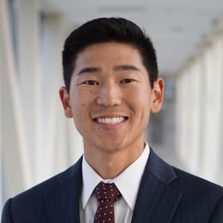 Preston Choi, MD, Ophthalmology, Dallas, TX