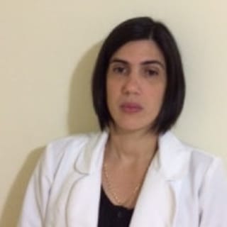 Maria Jaime, MD, Internal Medicine, Homestead, FL, Homestead Hospital