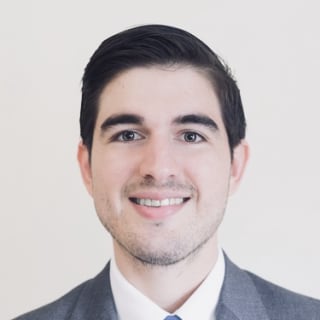 Marcos Estrada, MD, Pediatrics, Bronx, NY