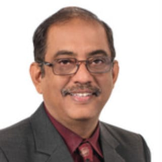 Dineshkumar Thakur, MD, Cardiology, Vallejo, CA, Sutter Solano Medical Center
