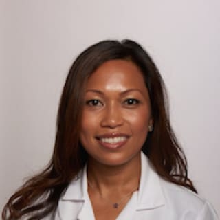 Joan Miravite, Family Nurse Practitioner, New York, NY, The Mount Sinai Hospital