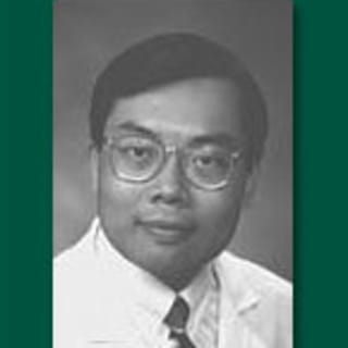 Chanh Tu, MD, Ophthalmology, Americus, GA, Flint River Hospital