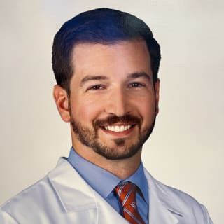 Jeff Howland, MD, Internal Medicine, Naples, FL, NCH Baker Hospital