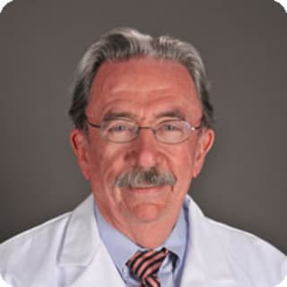 Thomas Murphy, MD, Psychiatry, Fort Worth, TX, Cook Children's Medical Center
