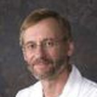 Christopher Rheams, MD, Internal Medicine, Weatherford, TX, Medical City Weatherford