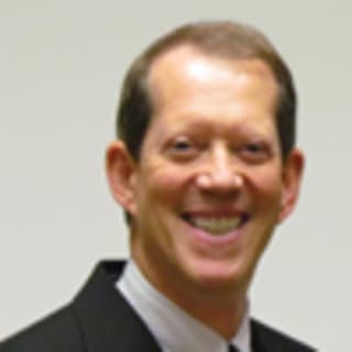 David Kolko