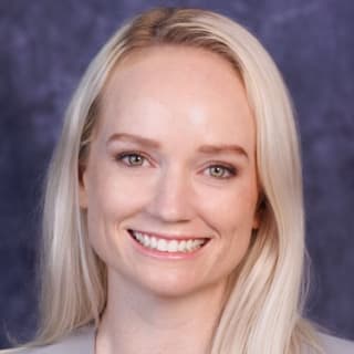 Kristin Geh, MD, Dermatology, Galveston, TX