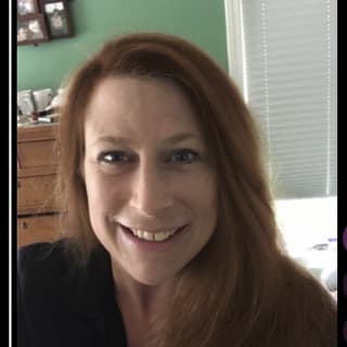 Cynthia Tranchemontagne