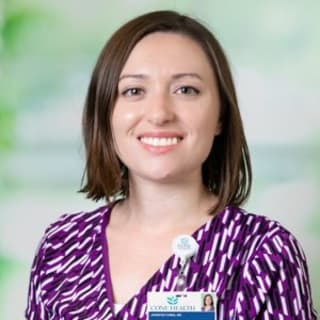 Jennifer Chima, MD, Neurology, Greensboro, NC