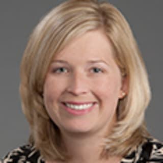 Catherine Swift, MD, Oncology, Georgetown, SC