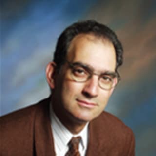 Gregory Kechejian, MD, Vascular Surgery, Milton, MA, South Shore Hospital