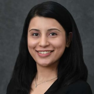 Neha Lad, MD, General Surgery, New York, NY