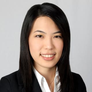 Pei-Wen Lim, MD, General Surgery, Scottsdale, AZ