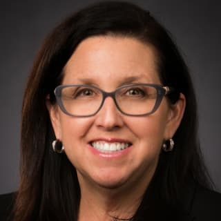 Nina Multak, Physician Assistant, Gainesville, FL