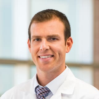 Brian Zloczover, MD, Family Medicine, Philadelphia, PA