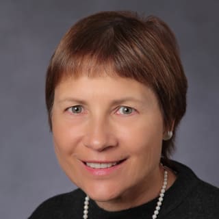 Patty Kulpa, MD, Obstetrics & Gynecology, Seattle, WA