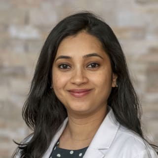 Prarthna Bhardwaj, MD, Internal Medicine, Springfield, MA, Baystate Medical Center