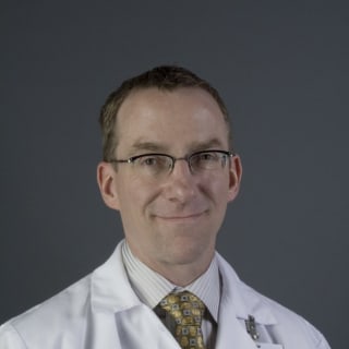 Jeffrey Ball, MD, Oncology, New York, NY, New York-Presbyterian Hospital