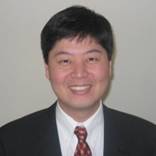 Derrick Koo, MD, Radiation Oncology, Roseville, CA