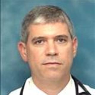 Jorge Mejia, MD, Infectious Disease, South Miami, FL, Baptist Hospital of Miami